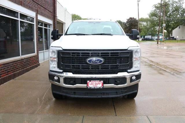ford f-350 super duty 2023 1FTRF3BA4PEE23528 image ford f-350 super duty 2023 1FTRF3BA4PEE23528 image